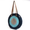 PALM LOOP RATAN BAGS - Image 1