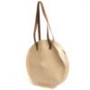 PALM LOOP RATAN BAGS - Image 2