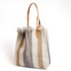 AMALFI BAG - Image 1
