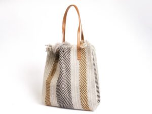 AMALFI BAG