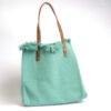 AMALFI BAG - Image 2
