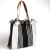 AMALFI BAG - Image 4