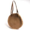 PALM LOOP RATAN BAGS - Image 4