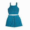2 PIECE KNITTED WEAR - Image 1