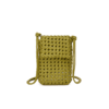 WEAVE SLIM BAG - Image 3