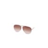 OVAL SUNGLASSES - Image 2