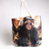 PICTURE TOTE BAG - Image 2