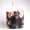 PICTURE TOTE BAG - Image 1