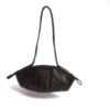 THE DEMI LUNE BAG - Image 2