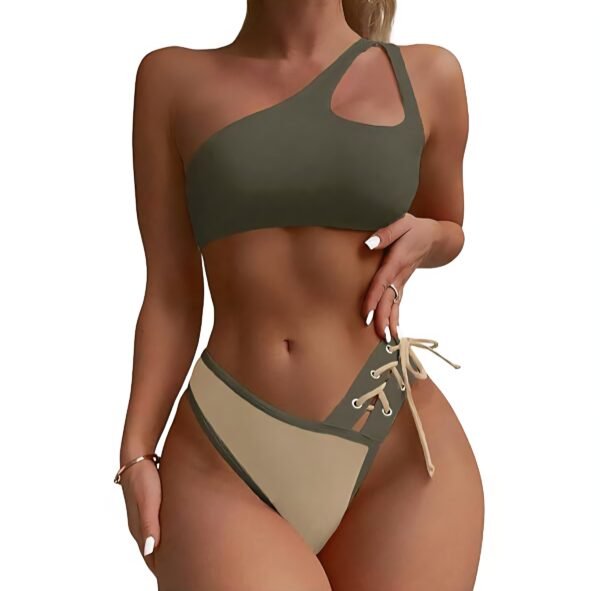 IMG_20250819_221508_757