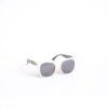 SQUARED WOMEN'S SUNGLASSES - Image 1