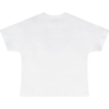 Spotted Essential Oversized Tee - Image 5