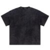 Spotted Essential Oversized Tee - Image 3