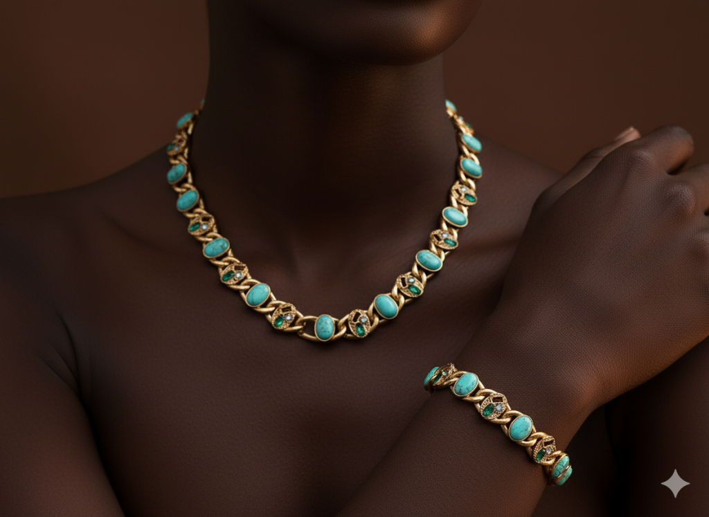 Gemini_Generated_Image_8smul68smul68smu